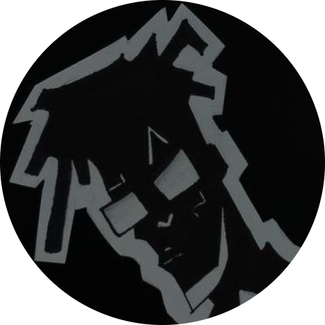 Abdoulaziz Ridwan Houssein